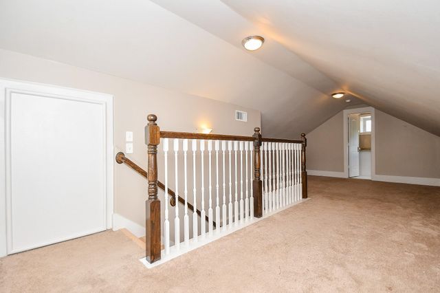 1307 Walton Street, Houston, TX 77009