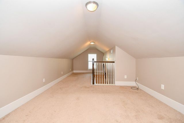 1307 Walton Street, Houston, TX 77009