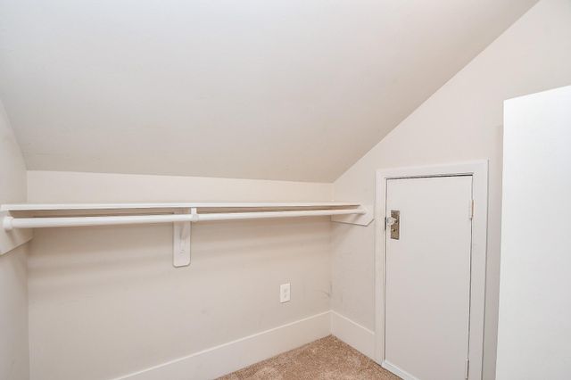 1307 Walton Street, Houston, TX 77009