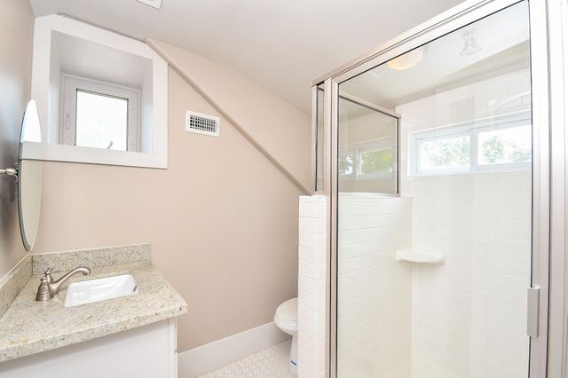 1307 Walton Street, Houston, TX 77009