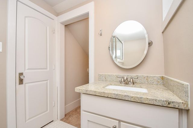 1307 Walton Street, Houston, TX 77009