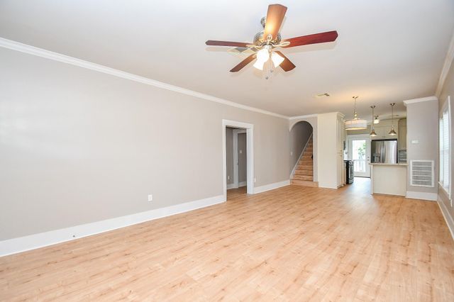 1307 Walton Street, Houston, TX 77009