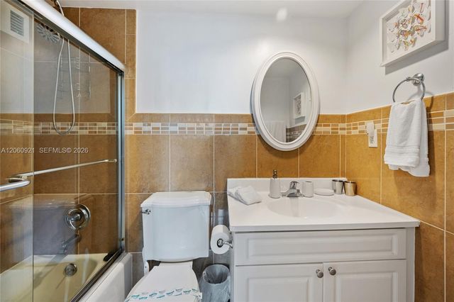 3801 S Ocean Drive 15K, Hollywood, FL 33019