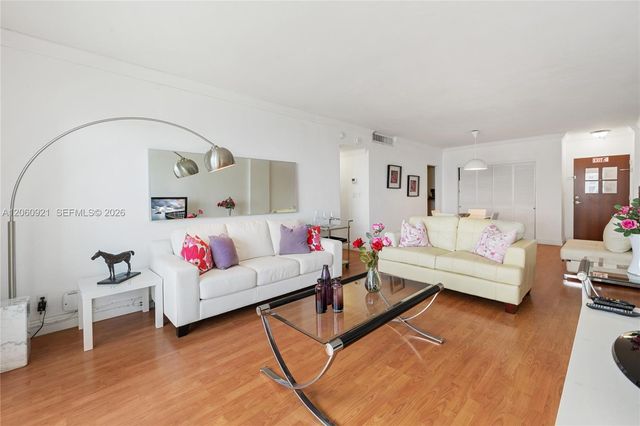 3801 S Ocean Drive 15K, Hollywood, FL 33019