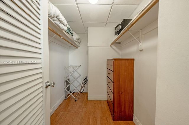 3801 S Ocean Drive 15K, Hollywood, FL 33019