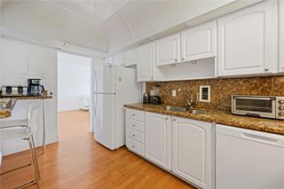 3801 S Ocean Drive 15K, Hollywood, FL 33019