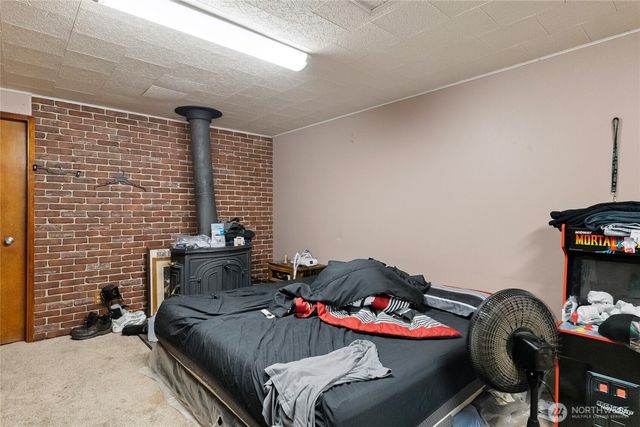 9035 Forrestal Lane, Moses Lake, WA 98837