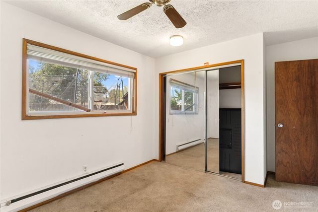 9035 Forrestal Lane, Moses Lake, WA 98837