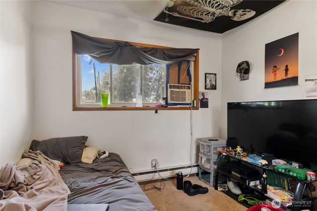 9035 Forrestal Lane, Moses Lake, WA 98837