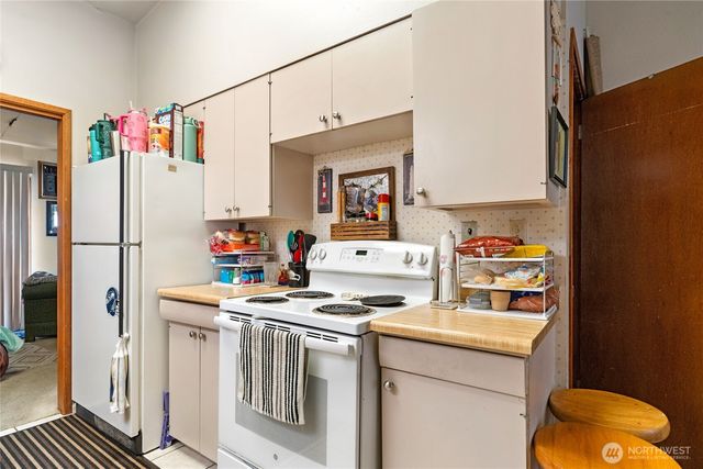 9035 Forrestal Lane, Moses Lake, WA 98837