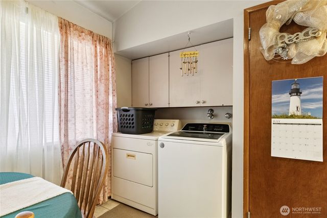 9035 Forrestal Lane, Moses Lake, WA 98837