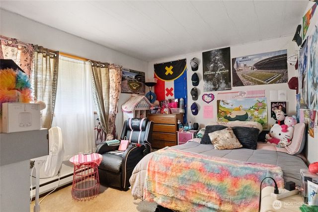 9035 Forrestal Lane, Moses Lake, WA 98837