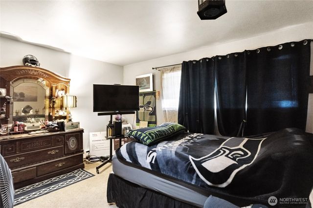 9035 Forrestal Lane, Moses Lake, WA 98837