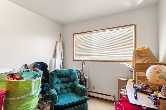 9035 Forrestal Lane, Moses Lake, WA 98837