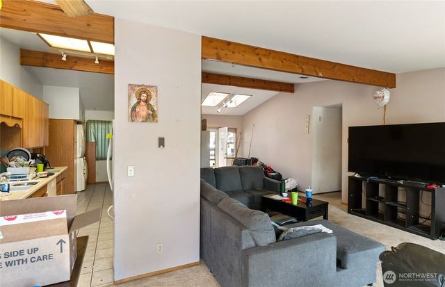 9035 Forrestal Lane, Moses Lake, WA 98837
