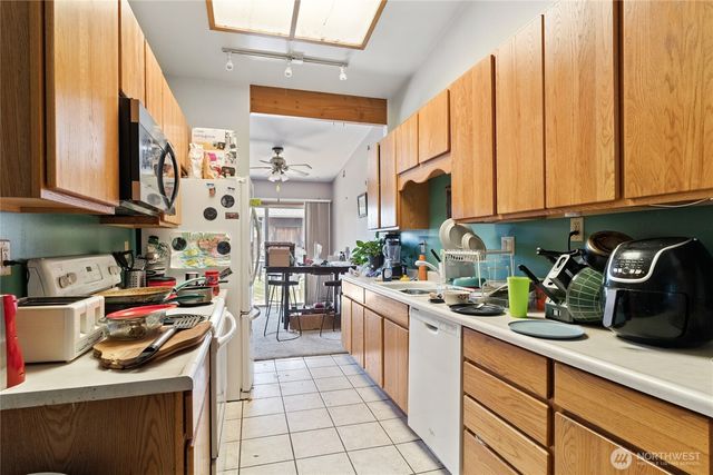 9035 Forrestal Lane, Moses Lake, WA 98837