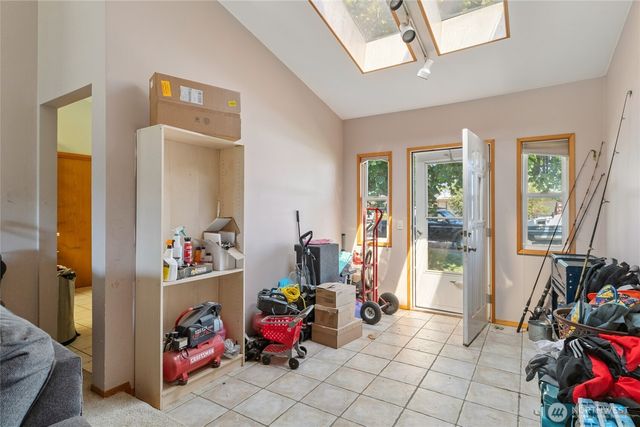 9035 Forrestal Lane, Moses Lake, WA 98837
