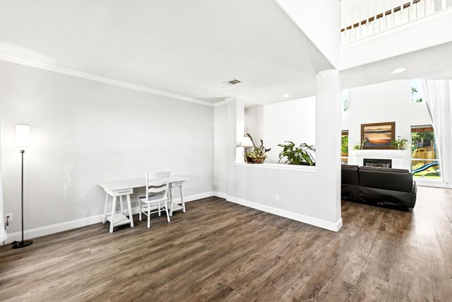 418 S Lynnwood TRL, Cedar Park, TX 78613