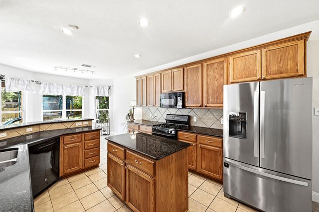 418 S Lynnwood TRL, Cedar Park, TX 78613