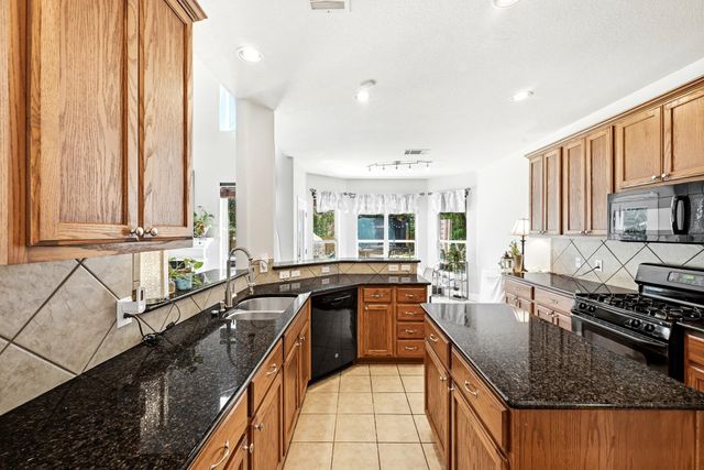 418 S Lynnwood TRL, Cedar Park, TX 78613