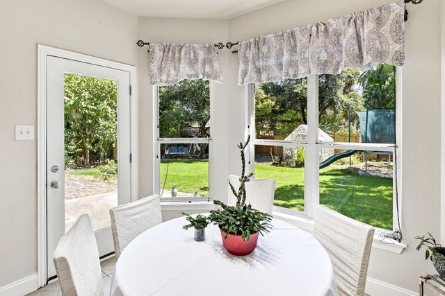 418 S Lynnwood TRL, Cedar Park, TX 78613
