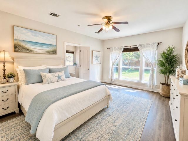 418 S Lynnwood TRL, Cedar Park, TX 78613