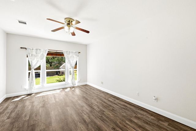 418 S Lynnwood TRL, Cedar Park, TX 78613
