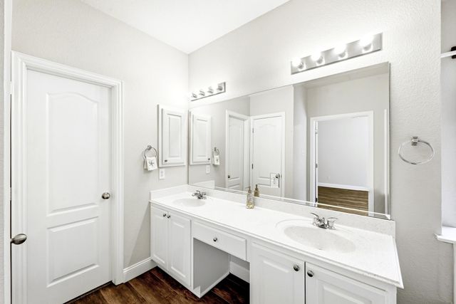 418 S Lynnwood TRL, Cedar Park, TX 78613