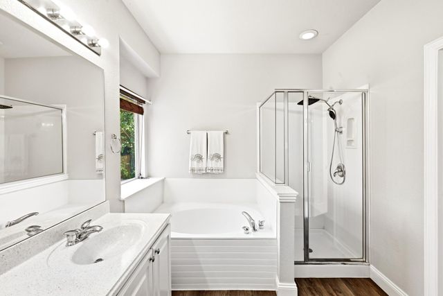 418 S Lynnwood TRL, Cedar Park, TX 78613