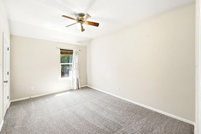 418 S Lynnwood TRL, Cedar Park, TX 78613
