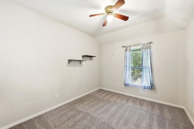418 S Lynnwood TRL, Cedar Park, TX 78613