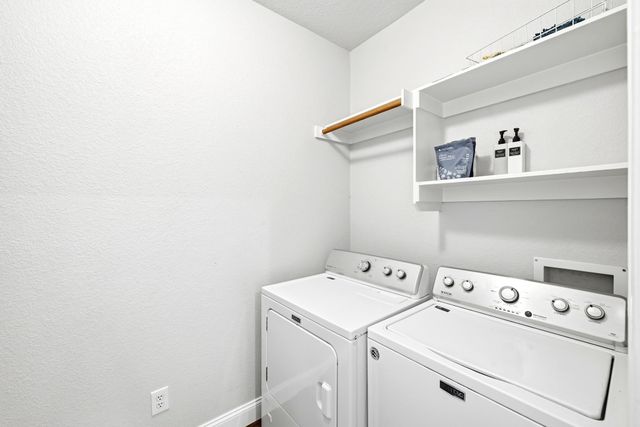 418 S Lynnwood TRL, Cedar Park, TX 78613