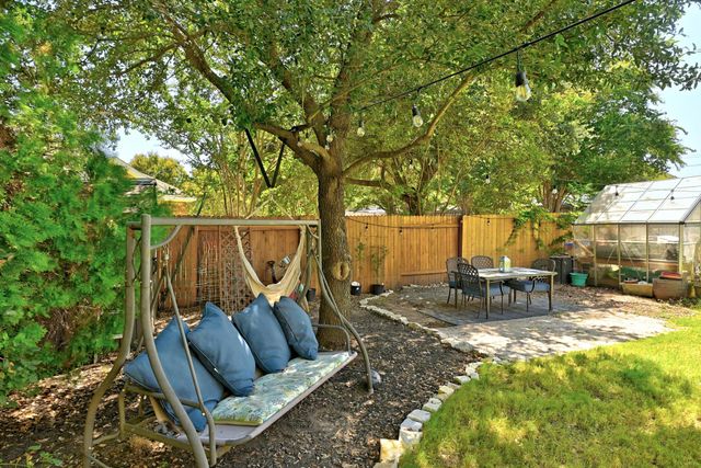 418 S Lynnwood TRL, Cedar Park, TX 78613