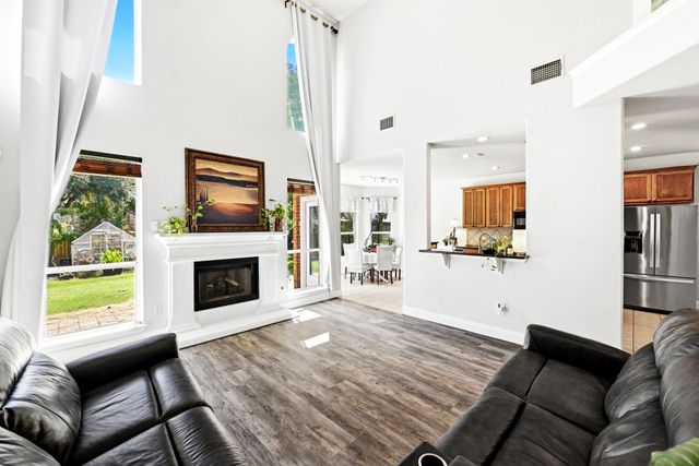 418 S Lynnwood TRL, Cedar Park, TX 78613