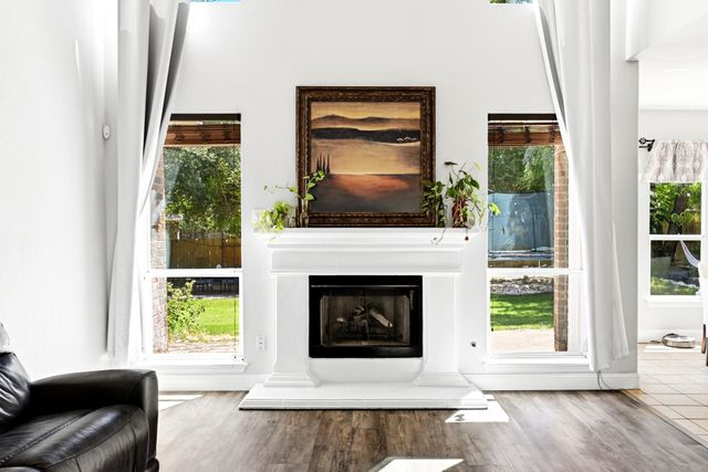 418 S Lynnwood TRL, Cedar Park, TX 78613