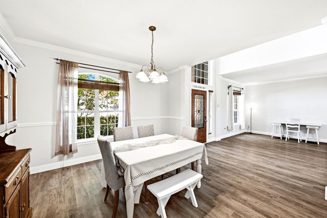 418 S Lynnwood TRL, Cedar Park, TX 78613