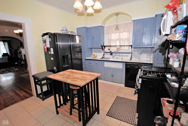 1460 E Morgan Street, Martinsville, IN 46151