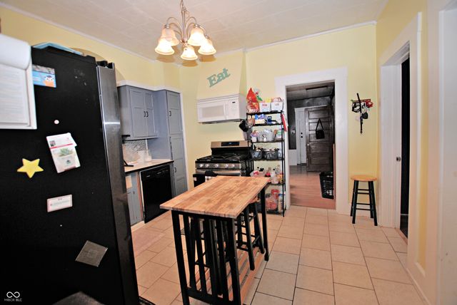 1460 E Morgan Street, Martinsville, IN 46151