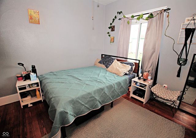 1460 E Morgan Street, Martinsville, IN 46151