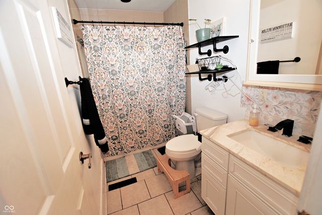 1460 E Morgan Street, Martinsville, IN 46151