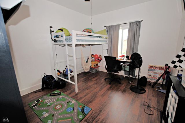 1460 E Morgan Street, Martinsville, IN 46151