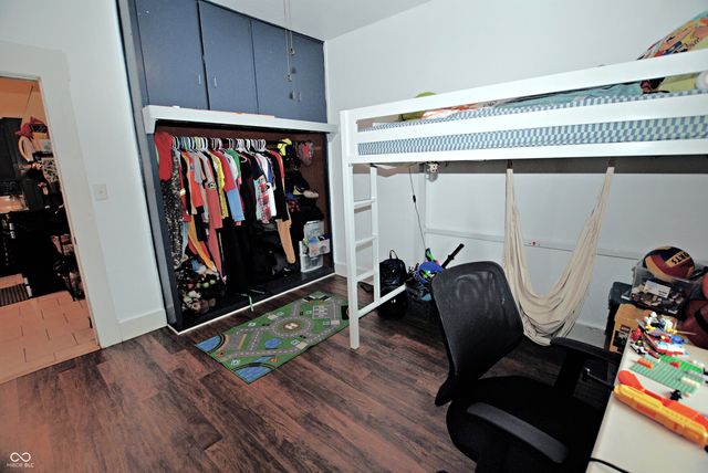 1460 E Morgan Street, Martinsville, IN 46151