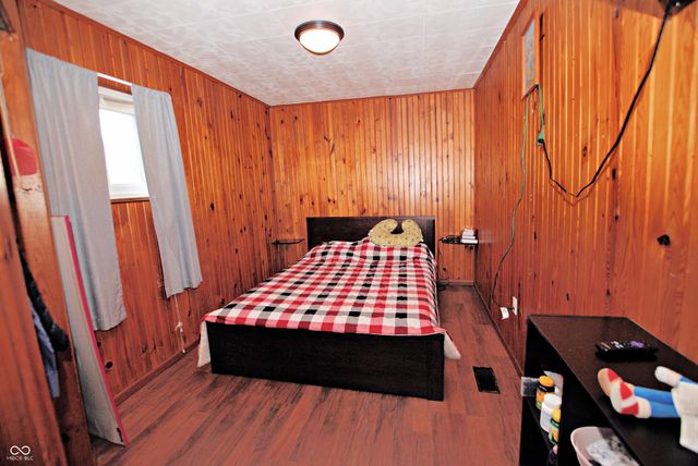 1460 E Morgan Street, Martinsville, IN 46151