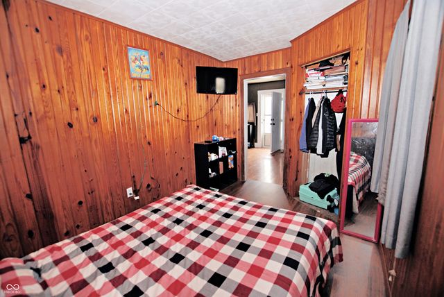 1460 E Morgan Street, Martinsville, IN 46151