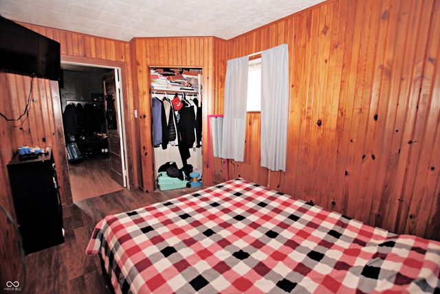 1460 E Morgan Street, Martinsville, IN 46151