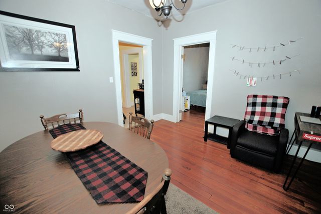 1460 E Morgan Street, Martinsville, IN 46151