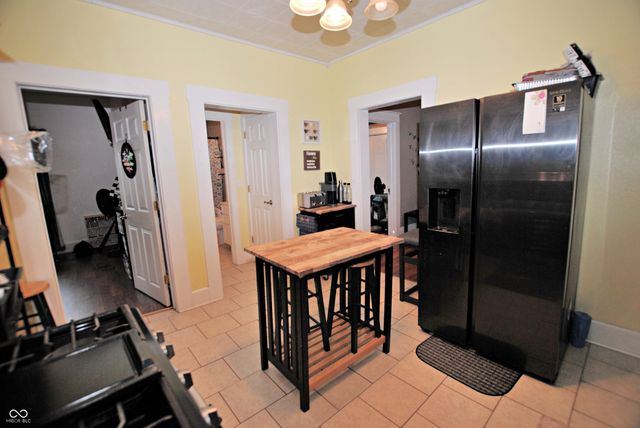 1460 E Morgan Street, Martinsville, IN 46151