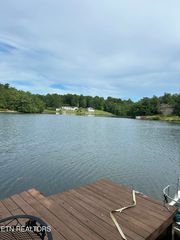 130 Mena Lane, Crossville, TN 38572