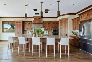 3123 E CAT BALUE Drive, Phoenix, AZ 85050