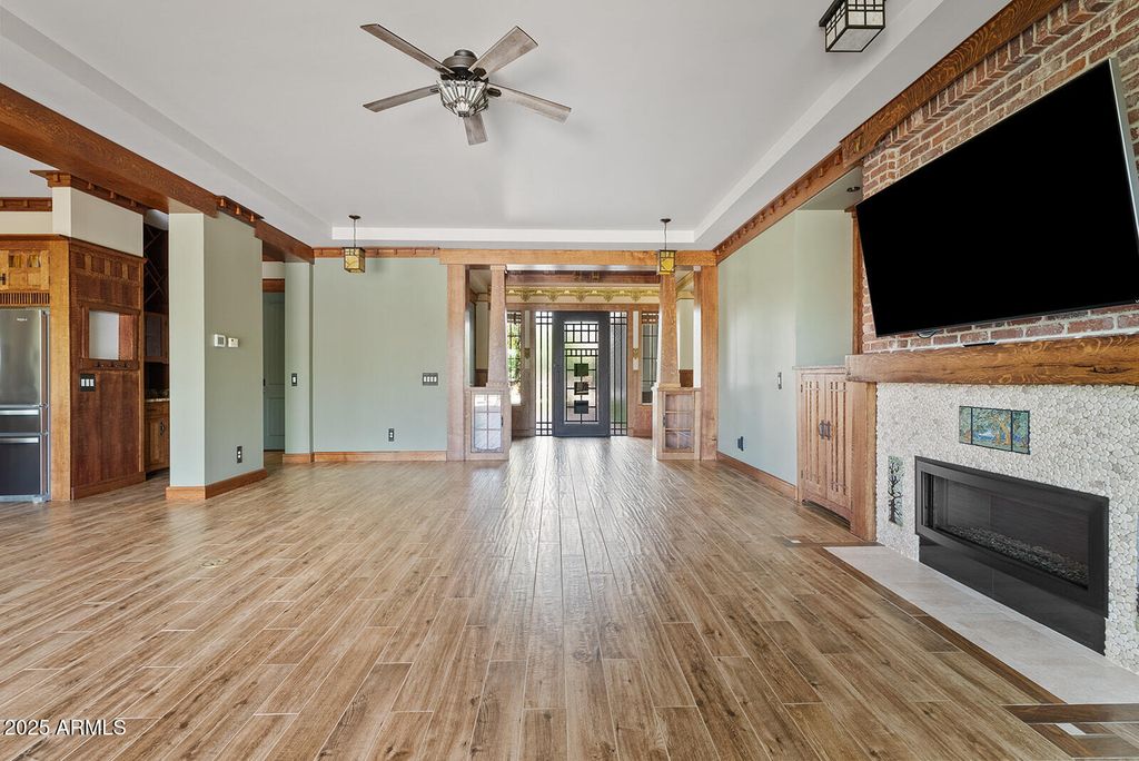 3123 E CAT BALUE Drive, Phoenix, AZ 85050 — photo 3